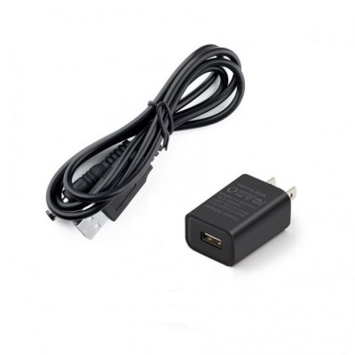 AC DC Power Adapter Supply Wall Charger for LAUNCH GEAR HD